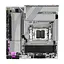 Материнская плата B650M ELITE AX ICE sAM5 Gigabyte teh0024968 - миниатюра 5