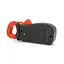 Токовые клещи Aneng MT88A Измерение: V (AC/DC) A (AC) Ω, NCV - миниатюра 6