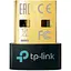 Bluetooth-адаптер TP-Link UB500 (UB500) - мініатюра 1