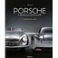 Порше. A Passion for Power - Сто Рене - миниатюра 1