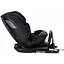 Автокрісло FreeON Epic i-Size 40-150 см black (81521) - мініатюра 8