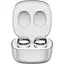 Навушники Proove Charm TWS Earbuds (APP) silver (TWCH0001AP06) - мініатюра 1