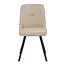Стул Special4You Olivia бежевый (E7320) - миниатюра 2