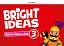 Bright Ideas 3 Classroom Resource Pack - мініатюра 1