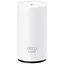 TP-Link Система WiFi-Mesh Deco X50 AX3000, 2xGE LANWAN, 1мод, зовнішня - мініатюра 1