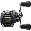 Котушка Shimano Curado K 301 5+1BB - мініатюра 5
