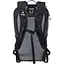 Рюкзак з поясом Deuter Speed Lite 12 Black (1052-3410019 7000) - мініатюра 2