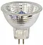 Лампа галогенна Feron HB4 MR-16 12V 20 Вт (2251) - мініатюра 1