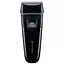 Електробритва Remington F1000 F1 Style Series Foil Shaver - мініатюра 1