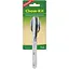 Столовые приборы Coghlans Cutlery Kit (1053-CHL.721BP) - миниатюра 1