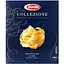 Макаронные изделия Barilla Collezione Fettuccine №166 500 г - миниатюра 2