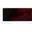 Килимок для миші Asus ROG Scabbard II Black (90MP0210-BPUA00) [127032] - мініатюра 4
