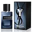 Парфуми Yves Saint Laurent Y L'Elixir 100 ml - мініатюра 1
