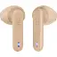 Наушники TWS JBL Wave Flex Beige (JBLWFLEXBEG) - миниатюра 3
