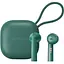 Навушники TWS Omthing Airfree Pods TWS EO005 Green - мініатюра 1