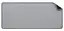 Ігрова поверхня Logitech Desk Mat Studio Series Mid Grey (956-000052) - мініатюра 1