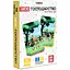 Настільна гра Strateg Моє господарство 30667 Різнокольоровий - мініатюра 1