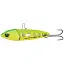 Блешня Savage Gear Minnow Switch Blade 60S 60 mm 18 g Firetiger/Smolt - мініатюра 1