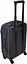 Валіза на колесах Thule Subterra 2 Carry-On Spinner Dark Slate 3205047 - мініатюра 4
