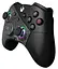 Геймпад MSI Force Pro Wireless Black (S10-43G0130-C54) - мініатюра 5