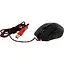 Мышь Bloody A4Tech V7M USB Black (V7M (Black)) - миниатюра 3