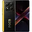 Смартфон Xiaomi Poco X7 8/256GB Black (Global Version) (with charger) [5G, NFC] - мініатюра 1