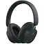 Наушники Baseus Bowie D05 Wireless Headphones Cluster Black - миниатюра 1