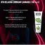 Змазка на гібридній основі BTB Relaxing Lubricant Cannabis (100 мл). Розслаблення, зволоження та тривале ковзання - мініатюра 2