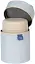 Чохол для термоконтейнера Zojirushi SW-PB01HL для 250-400 мл - мініатюра 3