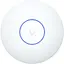 Точка доступа Ubiquiti U7 Lite U7-Lite (144681) - миниатюра 1