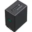 Аккумулятор видеокамер NP-FV100A2 Sony teh0018512 - миниатюра 1