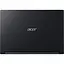 Ігровий ACER Aspire 7 A715-42G, AMD Ryzen 5 5500U 4GHz, 15.6" Full HD, 8GB, SSD 512GB, NVIDIA GeForce GTX 1650, DOS, чорний - мініатюра 8