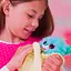 Мягкая коллекционная игрушка Очаровательный малыш #sbabam 154/CN21 с аксессуарами - миниатюра 6