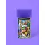 Ліцензійний диск на PSP ліцензія The Sims 2 Pets - мініатюра 1