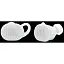 Гарнитура JBL Endurance Race 2 White (JBLENDURACE2WHT) (7106528) - миниатюра 8