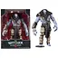 Фігурка McFarlane Toys Відьмак 3 Дике Полювання Крижаний гігант The Witcher 3 Ice Giant 28 см WST MFT TW WH IG - мініатюра 1