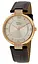 Годинник Pierre Ricaud PR 21061.9253 QZ кварц. - мініатюра 1