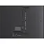 Телевізор LG QNED80 AI 75" QNED UHD 4K 75QNED80A6A UA (150644) - мініатюра 11