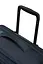 Валіза American Tourister SUMMERRIDE NAVY 55x40x23(25) 55 см ME7*41003 - мініатюра 13