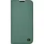 Чохол до мобільного телефона Armorstandart OneFold Case Samsung A07 4G Green (ARM86790) - мініатюра 1