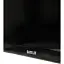 Телевизор Satelit H8000T 24" LED HD (24H8000T) [134397] - миниатюра 3