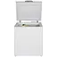 Морозильна скриня BEKO HS 221520 F - мініатюра 2