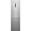 Холодильник Electrolux RNT7ME34X2 з морозильною камерою - мініатюра 1
