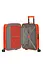 Чемодан American Tourister DASHPOP 55 см TANGERINE RED 55x40x20(23) MG5*00001 - миниатюра 2