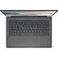 Ноутбук Asus Zenbook A 14 OLED UX3407RA-QD027X, Qualcomm Snapdragon X1E-78-100 до 3,4 ГГц, 14 WUXGA, 16 ГБ, SSD 1 ТБ, Adreno, Windows 11 Pro - мініатюра 4