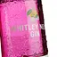 Джин Whitley Neill Japanese Yuzu & White Strawberry 41.3% 0.7 л - миниатюра 6