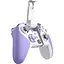Геймпад XiaoJi GameSir G4 Pro Wireless Purple (110653) - миниатюра 6