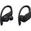 Наушники Beats by Dr. Dre Powerbeats Pro Black (MV6Y2/MY582) [130542] - миниатюра 3