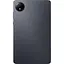 Планшет Xiaomi Redmi Pad SE 8.7 4/64GB LTE Graphite Gray (VHU5027EU) - миниатюра 5