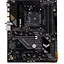 Материнская плата TUF GAMING B550-PLUS WIFI II sAM4 B550 4xDDR4 M.2 HDMI DP Wi-Fi BT ATX Asus teh0018971 - миниатюра 1